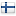 piristeel.fi hosted country